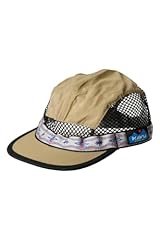 Kavu trailrunner cap for sale  Delivered anywhere in USA 