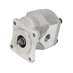 Hydraulic pump fits for sale  Delivered anywhere in USA 