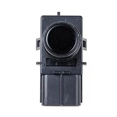 Parking sensor 89341 for sale  Delivered anywhere in UK