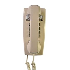 Vintage wall telephone for sale  Delivered anywhere in USA 