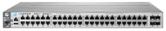 3800 48g poe d'occasion  Livré partout en France