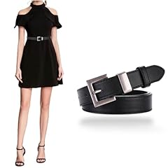 Women belt classic for sale  Delivered anywhere in USA 