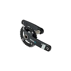 Suntour xcm crankset for sale  Delivered anywhere in USA 