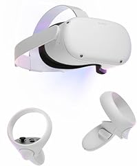 Meta quest 128gb for sale  Delivered anywhere in USA 