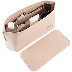 Doxo purse organizer for sale  Delivered anywhere in USA 