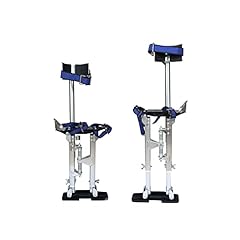 Kimllier inch aluminum for sale  Delivered anywhere in UK