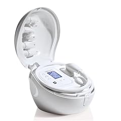 Lpg wellbox face for sale  Delivered anywhere in USA 