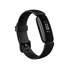Fitbit inspire health for sale  Delivered anywhere in Ireland