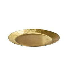 Serene spaces living for sale  Delivered anywhere in USA 