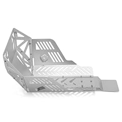 Tarazon engine mudguard for sale  Delivered anywhere in UK