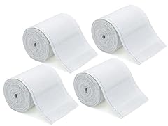 Mjmp pleat tape for sale  Delivered anywhere in USA 