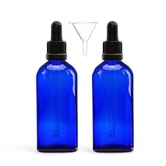 Avalon 100ml blue for sale  Delivered anywhere in UK