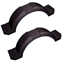 Tie black plastic for sale  Delivered anywhere in USA 