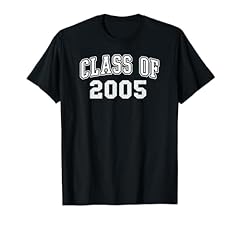 Class 2005 retro for sale  Delivered anywhere in USA 
