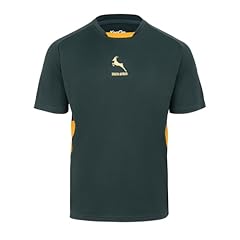 Kooga mens team for sale  Delivered anywhere in UK