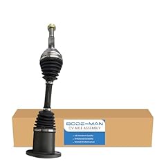 Bode man front for sale  Delivered anywhere in USA 