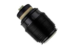 Bilstein 303437 luftfeder gebraucht kaufen  Wird an jeden Ort in Deutschland