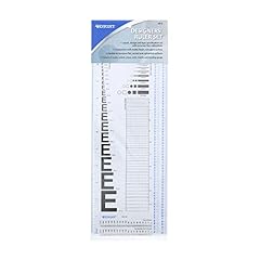 Type gauge spec. for sale  Delivered anywhere in USA 
