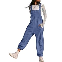 Latzhose damen arbeitshose gebraucht kaufen  Wird an jeden Ort in Deutschland