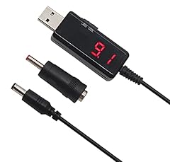 Hailege usb boost gebraucht kaufen  Wird an jeden Ort in Deutschland