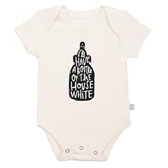 Finn emma organic for sale  Delivered anywhere in USA 