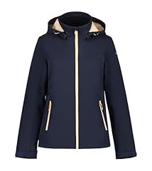 Icepeak jacke brenham gebraucht kaufen  Wird an jeden Ort in Deutschland