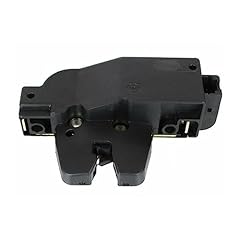 Rear tailgate latch for sale  Delivered anywhere in UK