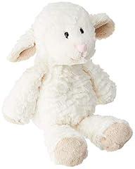 Mary meyer marshmallow for sale  Delivered anywhere in USA 