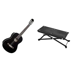Yamaha c40blii chitarra usato  Spedito ovunque in Italia 