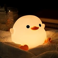 Amaredom dodo duck for sale  Delivered anywhere in USA 