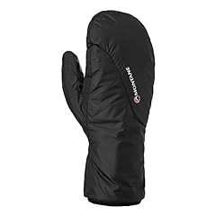 Montane prism mitt for sale  Delivered anywhere in UK