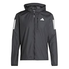 Adidas uomo own usato  Spedito ovunque in Italia 