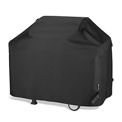 Unicook grill cover for sale  Delivered anywhere in USA 
