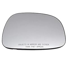 Passenger side mirror for sale  Delivered anywhere in USA 