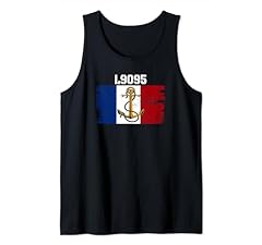 L9095 engin débarquement d'occasion  Livré partout en France