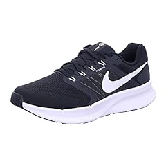Nike men run for sale  Delivered anywhere in UK
