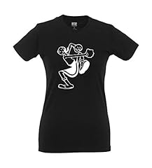 Girlie shirt livia gebraucht kaufen  Wird an jeden Ort in Deutschland