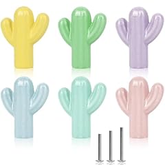 Shipeekin colorful cute for sale  Delivered anywhere in UK