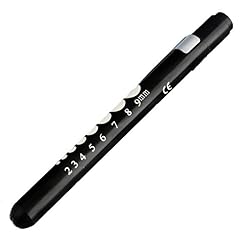 Tool mini lampe d'occasion  Livré partout en France