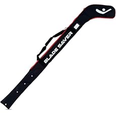 Blade saver ice for sale  Delivered anywhere in USA 