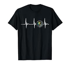 Camera lens heartbeat for sale  Delivered anywhere in USA 