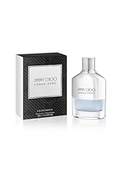Jimmy choo urban for sale  Delivered anywhere in UK