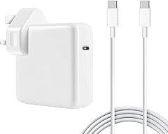 Mac charger mac for sale  Delivered anywhere in Ireland