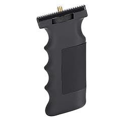 Pistol grip microphone for sale  Delivered anywhere in UK