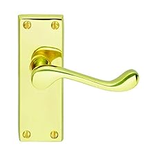 Carlisle brass victorian for sale  Delivered anywhere in UK