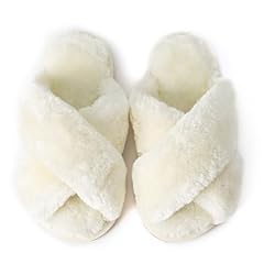 Lzsyc girls fluffy for sale  Delivered anywhere in USA 