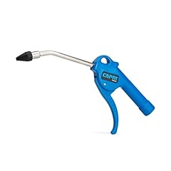 Capri tools 21072 for sale  Delivered anywhere in USA 