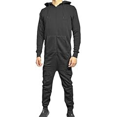 Boom prime unisex for sale  Delivered anywhere in UK