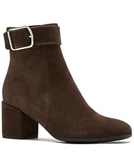 Canadienne jesse suede for sale  Delivered anywhere in USA 