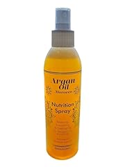 Bio arganöl spray gebraucht kaufen  Wird an jeden Ort in Deutschland